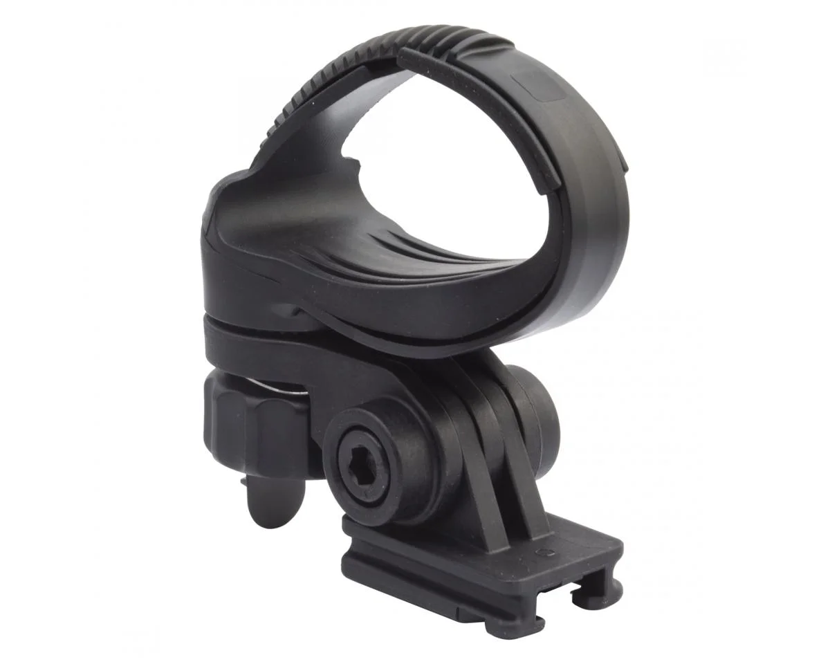 CatEye Aero Seatpost Taillight Bracket